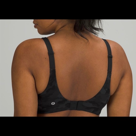 Lululemon | In Alignment Bra - Picture 4 of 6